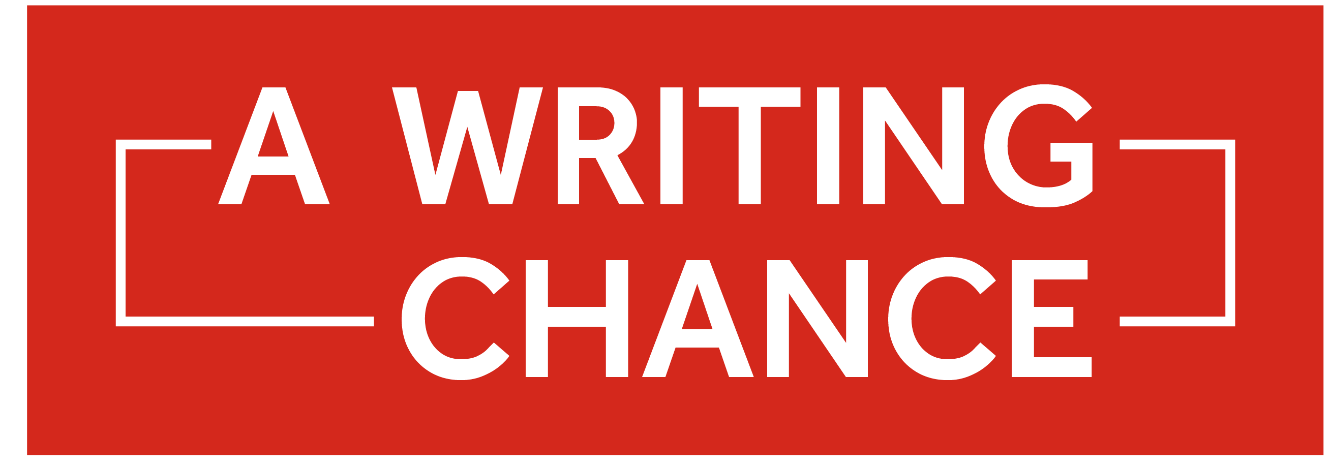 a-writing-chance-fresh-stories-from-under-represented-voices-spread